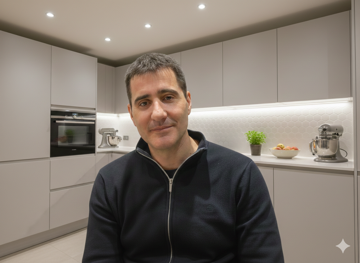 gemini generated image 84ub6784ub6784ub