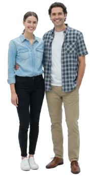 gemini generated image uz2xviuz2xviuz2x 1 removebg preview (1)