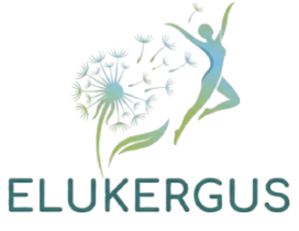 cropped elukergus removebg preview.png